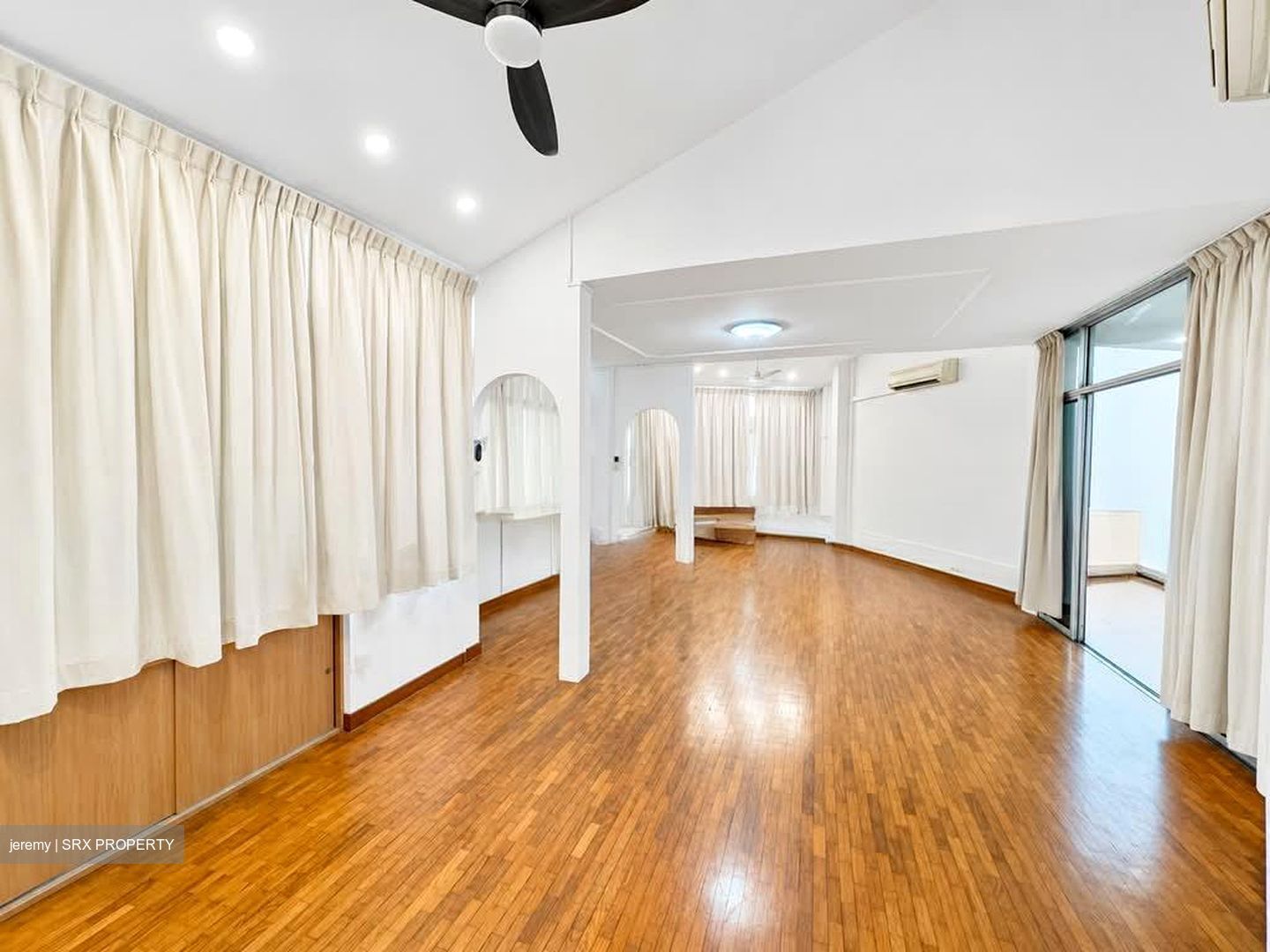 Faber Hills (D5), Detached #606381741